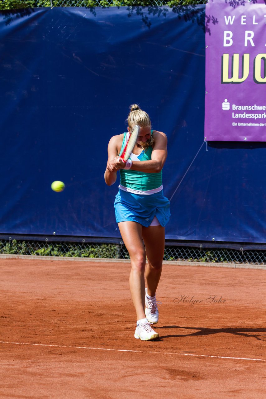 Bild 296 - Braunschweig womens open